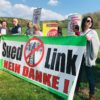 Südlink