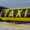 Taxi