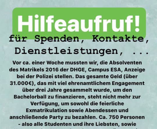 Sollte ich online-dating einen weiteren versuch geben