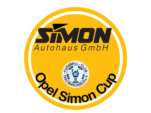 Opel Simon Cup