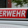 Feuerwehr