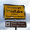 Schmalkalden