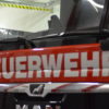 Feuerwehr