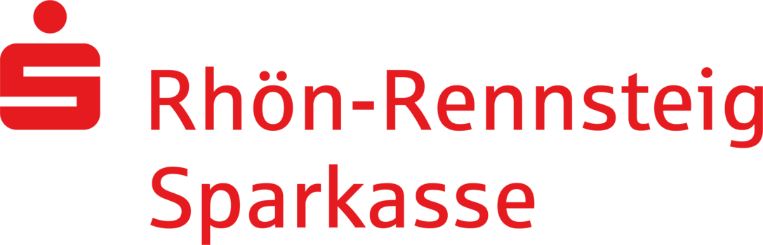 Sparkasse Trusetal Sparkasse Trusetal