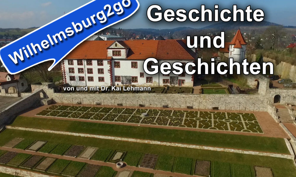 Schmalkaldischer Bund – Inselsberg-Online