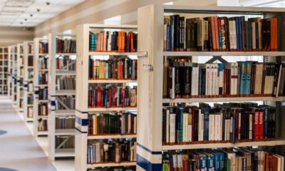 Bücher