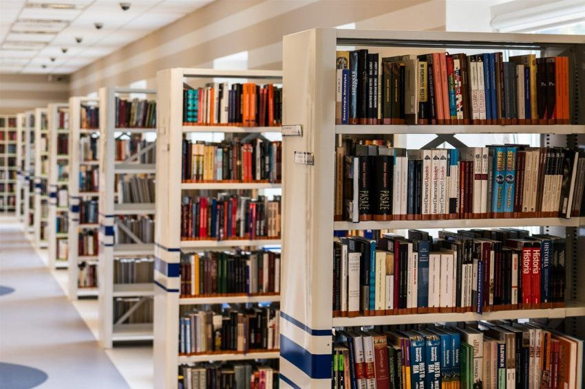 Bücher